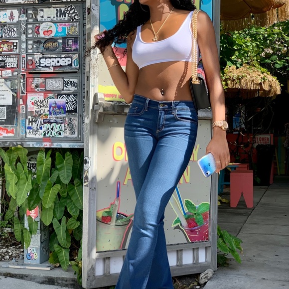 Meet your Posher, Laterica - Picture 6 of 8